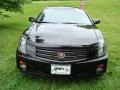 Black Raven - CTS Sport Sedan Photo No. 3