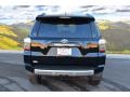 Attitude Black - 4Runner Trail Premium 4x4 Photo No. 4