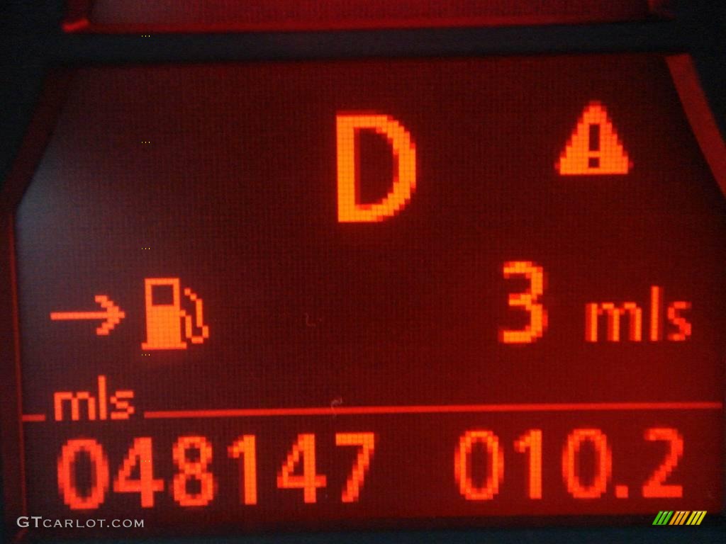 2006 3 Series 330xi Sedan - Alpine White / Beige photo #20