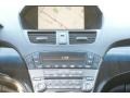Billet Silver Metallic - MDX Technology Photo No. 31