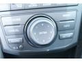 Billet Silver Metallic - MDX Technology Photo No. 38