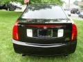 Black Raven - CTS Sport Sedan Photo No. 7