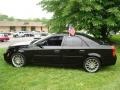 Black Raven - CTS Sport Sedan Photo No. 9