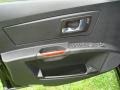 Black Raven - CTS Sport Sedan Photo No. 12