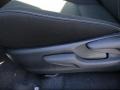Magnetic Gray Metallic - RAV4 XLE Photo No. 24