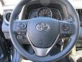 Magnetic Gray Metallic - RAV4 XLE Photo No. 31