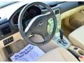 Newport Blue Pearl - Forester 2.5 X Premium Photo No. 5