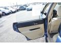 Newport Blue Pearl - Forester 2.5 X Premium Photo No. 18