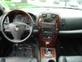 Black Raven - CTS Sport Sedan Photo No. 22