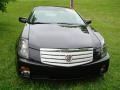 Black Raven - CTS Sport Sedan Photo No. 3