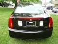 Black Raven - CTS Sport Sedan Photo No. 7