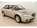 Camel Pearl - Sonata GLS Photo No. 1