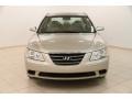 Camel Pearl - Sonata GLS Photo No. 2