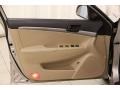 Camel Pearl - Sonata GLS Photo No. 4