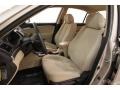 Camel Pearl - Sonata GLS Photo No. 5