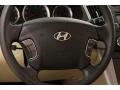 Camel Pearl - Sonata GLS Photo No. 6