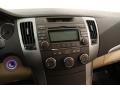 Camel Pearl - Sonata GLS Photo No. 8