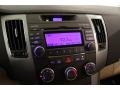 Camel Pearl - Sonata GLS Photo No. 9