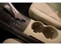 Camel Pearl - Sonata GLS Photo No. 10