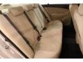 Camel Pearl - Sonata GLS Photo No. 12