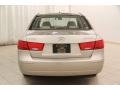 Camel Pearl - Sonata GLS Photo No. 14
