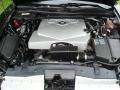 Black Raven - CTS Sport Sedan Photo No. 18
