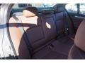 2012 Mojave Brown Metallic BMW 5 Series 535i xDrive Sedan  photo #10