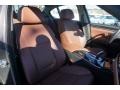 2012 Mojave Brown Metallic BMW 5 Series 535i xDrive Sedan  photo #12