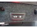 2012 Mojave Brown Metallic BMW 5 Series 535i xDrive Sedan  photo #17