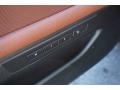 2012 Mojave Brown Metallic BMW 5 Series 535i xDrive Sedan  photo #20