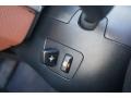 2012 Mojave Brown Metallic BMW 5 Series 535i xDrive Sedan  photo #22