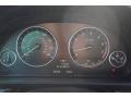 2012 Mojave Brown Metallic BMW 5 Series 535i xDrive Sedan  photo #24