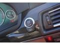 2012 Mojave Brown Metallic BMW 5 Series 535i xDrive Sedan  photo #25