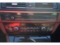 2012 Mojave Brown Metallic BMW 5 Series 535i xDrive Sedan  photo #27