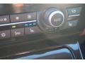2012 Mojave Brown Metallic BMW 5 Series 535i xDrive Sedan  photo #29