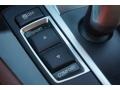 2012 Mojave Brown Metallic BMW 5 Series 535i xDrive Sedan  photo #31