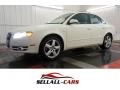 2005 Arctic White Audi A4 2.0T quattro Sedan #101060353