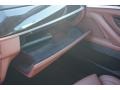 2012 Mojave Brown Metallic BMW 5 Series 535i xDrive Sedan  photo #32