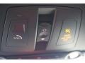 2012 Mojave Brown Metallic BMW 5 Series 535i xDrive Sedan  photo #34