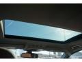 2012 Mojave Brown Metallic BMW 5 Series 535i xDrive Sedan  photo #36