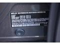 2012 Mojave Brown Metallic BMW 5 Series 535i xDrive Sedan  photo #40