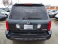 2005 Steel Blue Metallic Honda Pilot EX 4WD  photo #6