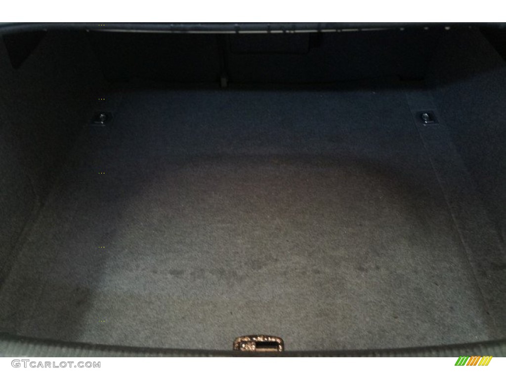 2005 A4 2.0T quattro Sedan - Arctic White / Ebony photo #19