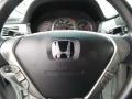 2005 Steel Blue Metallic Honda Pilot EX 4WD  photo #25