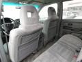 2005 Steel Blue Metallic Honda Pilot EX 4WD  photo #28