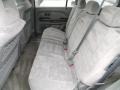 2005 Steel Blue Metallic Honda Pilot EX 4WD  photo #29