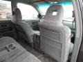 2005 Steel Blue Metallic Honda Pilot EX 4WD  photo #36