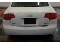 2005 Arctic White Audi A4 2.0T quattro Sedan  photo #59