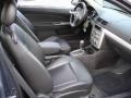 Slate Metallic - Cobalt LT Coupe Photo No. 10