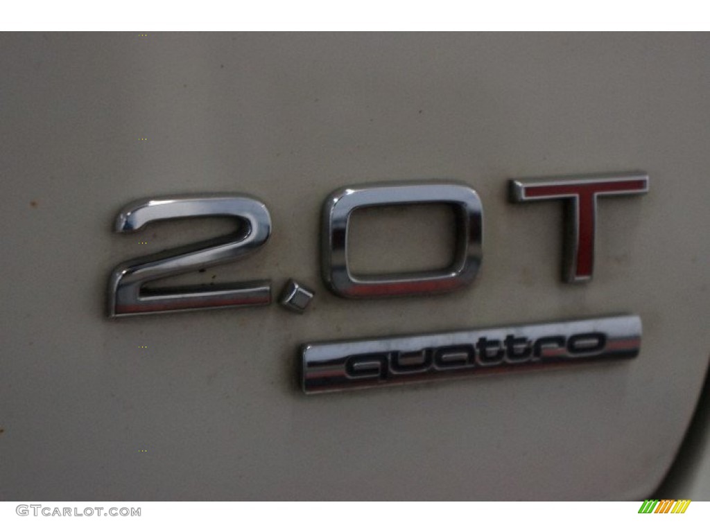 2005 A4 2.0T quattro Sedan - Arctic White / Ebony photo #72